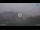 Webcam in Turracherhöhe, 6.6 km entfernt