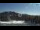Webcam in Turracherhöhe, 3.7 mi away