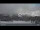 Webcam in Turracherhöhe, 6.2 km entfernt