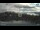 Webcam in Turracherhöhe, 8.4 km