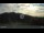 Webcam in Turracherhöhe, 6 km