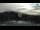 Webcam in Turracherhöhe, 0.1 km