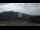 Webcam in Turracherhöhe, 6 km