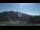 Webcam in Turracherhöhe, 6.5 km