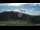 Webcam in Turracherhöhe, 3.7 mi away