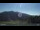 Webcam in Turracherhöhe, 0.1 km