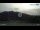 Webcam in Turracherhöhe, 3.7 mi away