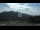 Webcam in Turracherhöhe, 6 km