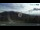 Webcam in Turracherhöhe, 9.5 km