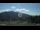 Webcam in Turracherhöhe, 2.6 mi away