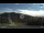 Webcam in Turracherhöhe, 6 km