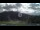 Webcam in Turracherhöhe, 2.3 mi away