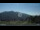 Webcam in Turracherhöhe, 0.1 km