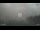 Webcam in Turracherhöhe, 0.1 mi away