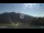 Webcam in Turracherhöhe, 4.8 mi away
