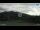 Webcam in Turracherhöhe, 6.8 km