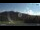 Webcam in Turracherhöhe, 0.2 mi away
