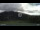 Webcam in Turracherhöhe, 3.7 mi away