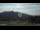 Webcam in Turracherhöhe, 9.5 km entfernt