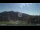 Webcam in Turracherhöhe, 2.5 mi away