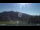Webcam in Turracherhöhe, 1.9 km