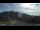 Webcam in Turracherhöhe, 3.7 mi away