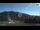 Webcam in Turracherhöhe, 10.7 km