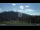Webcam in Turracherhöhe, 6 km