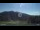 Webcam in Turracherhöhe, 4.1 mi away