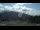 Webcam in Turracherhöhe, 1.9 km