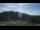 Webcam in Turracherhöhe, 2.5 mi away