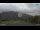 Webcam in Turracherhöhe, 0.1 mi away