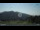 Webcam in Turracherhöhe, 4.1 mi away