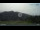 Webcam in Turracherhöhe, 2.5 mi away