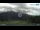 Webcam in Turracherhöhe, 3.7 mi away
