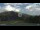 Webcam in Turracherhöhe, 2.5 mi away