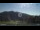 Webcam in Turracherhöhe, 3.7 mi away