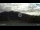 Webcam in Turracherhöhe, 2.5 mi away