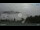 Webcam in Turracherhöhe, 9.5 km