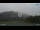 Webcam in Turracherhöhe, 6 km