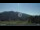 Webcam in Turracherhöhe, 8.4 km