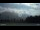 Webcam in Turracherhöhe, 11 km