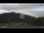 Webcam in Turracherhöhe, 12.4 km