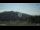 Webcam in Turracherhöhe, 3.7 mi away