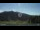 Webcam in Turracherhöhe, 12.4 km
