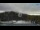 Webcam in Turracherhöhe, 6.5 km