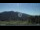 Webcam in Turracherhöhe, 2.5 mi away
