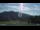 Webcam in Turracherhöhe, 3.7 mi away