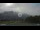 Webcam in Turracherhöhe, 12.4 km