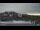 Webcam in Turracherhöhe, 0.6 km